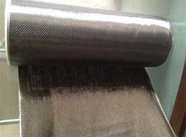 product img product img